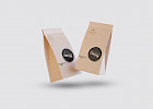 Compostable labels, Optimum Group™ Belona, Zelfklevende etiketten, Linerless etiketten, Flexibele verpakking, Verpakkingsoplossingen